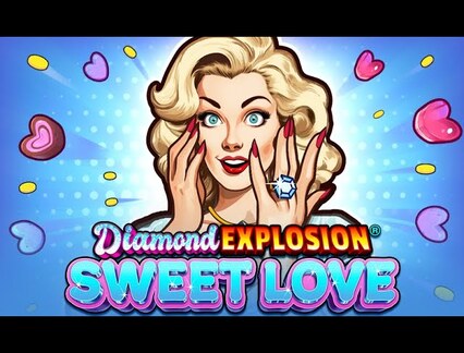 Casinos del Litoral OnLine | Casino | Tragamonedas